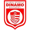 CS Dinamo București logo