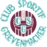 CS Grevenmacher logo small