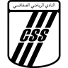 CS Sfaxien logo small
