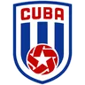 Cuba logo