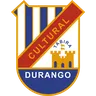 Cultural Durango logo small