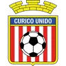 Curicó Unido logo small