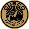 Cusco FC logo small