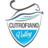 Cutrofiano Volley Women logo