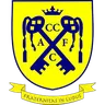 Cwmbran Celtic logo small