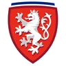 Czech Republic logo small