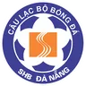 Đà Nẵng logo small
