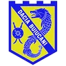 Dacia Buiucani logo small