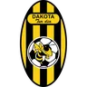 Dakota logo small