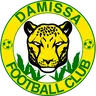 Damissa logo small