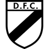 Danubio logo