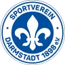Darmstadt logo
