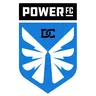 DC Power FC logo small