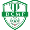 DCMP Imana logo small