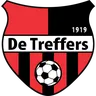 De Treffers logo small