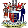 Deal Town logo small