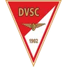 Debrecen logo small