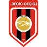 Dečić logo small
