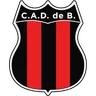 Defensores de Belgrano logo small