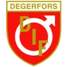 Degerfors logo