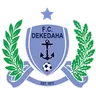 Dekedaha logo small