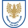 Dempo logo small