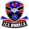 Dender logo