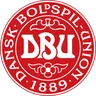 Denmark U17 logo small