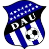 Deportivo Árabe Unido logo small
