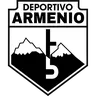 Deportivo Armenio logo small