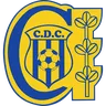 Deportivo Capiatá logo small
