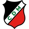 Deportivo Maipú logo small