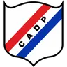 Deportivo Paraguayo logo small