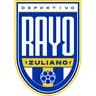 Deportivo Rayo Zuliano logo small
