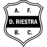 Deportivo Riestra logo