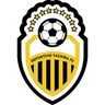 Deportivo Táchira logo small