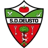 Deusto logo small