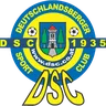 Deutschlandsberger logo small