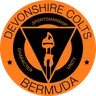 Devonshire Colts logo small