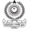 Dhaka Mohammedan logo small
