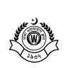 Dhaka Wanderers logo small