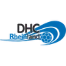 DHC Rhineland logo