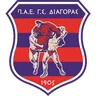 Diagoras logo small