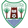 Dibba Al-Hisn logo small