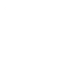 Dinamo-2 Tbilisi logo small