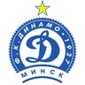 Dinamo Minsk Youth logo small