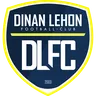 Dinan-Léhon logo small