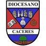 Diocesano logo small