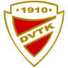 Diósgyőr logo small