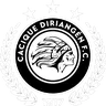 Diriangén logo small